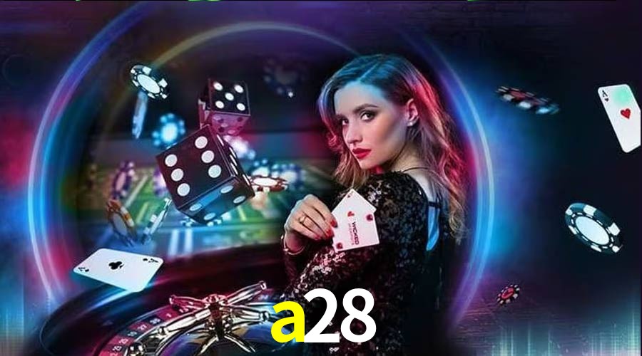 Account Benefits a28