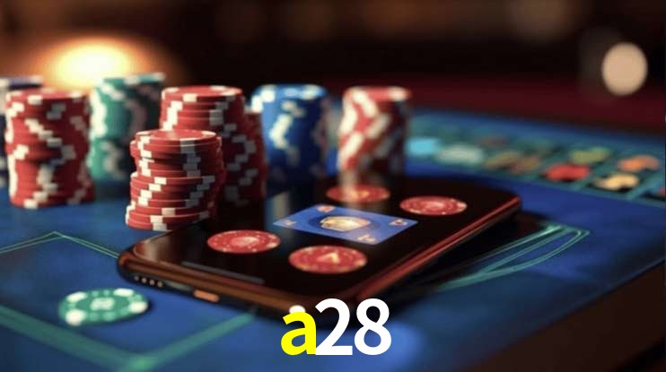 Games Directory a28