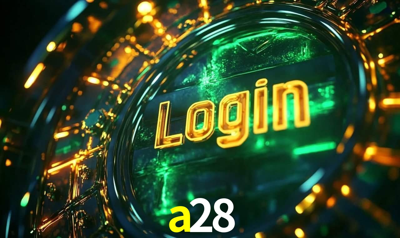 a28 App Interface