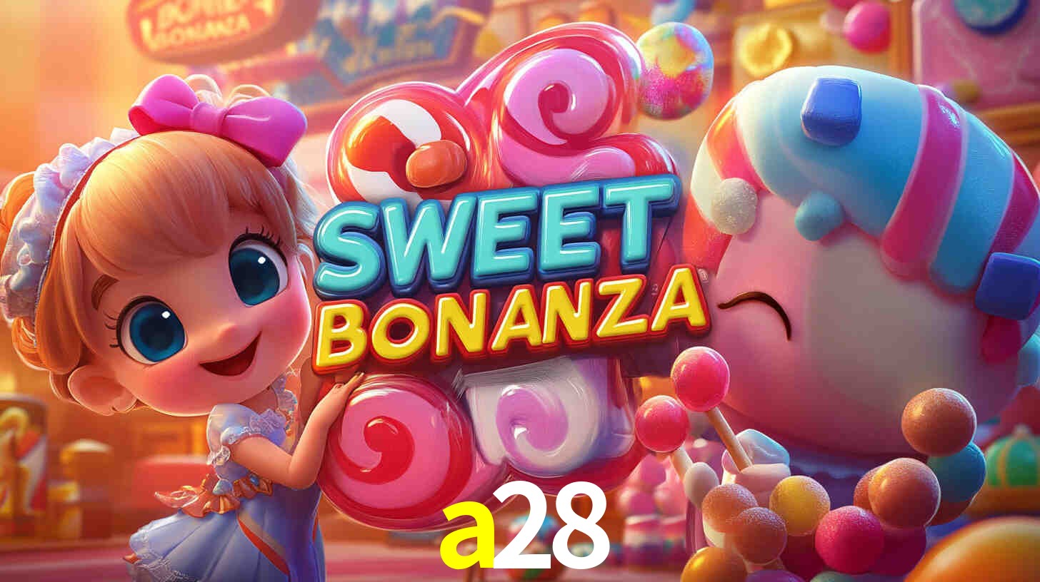 Desvendando o Mundo dos Jogos Virtuais na a28