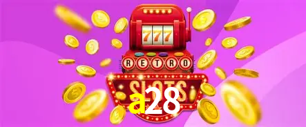 A Emoção da Loteria na a28: Uma Chance de Mudança de Vida