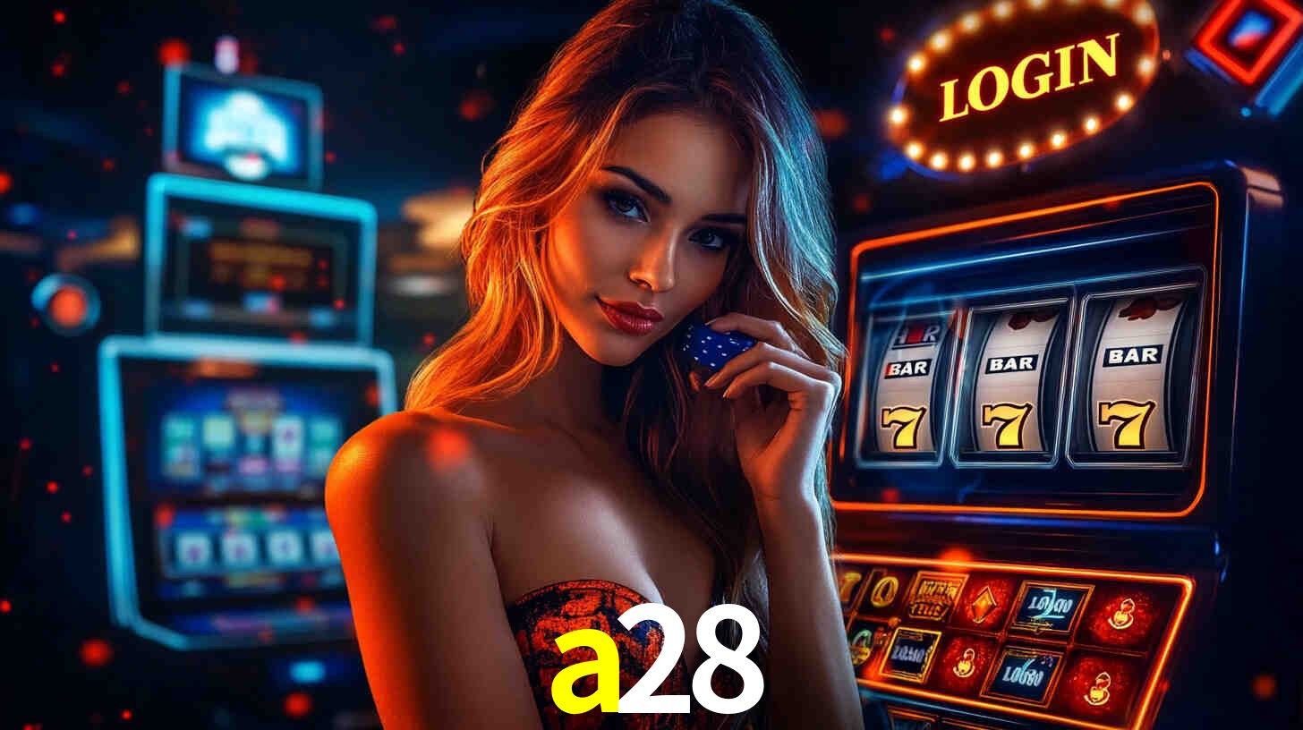 a28