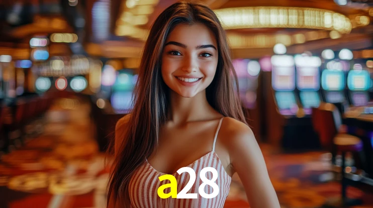 Tournaments a28