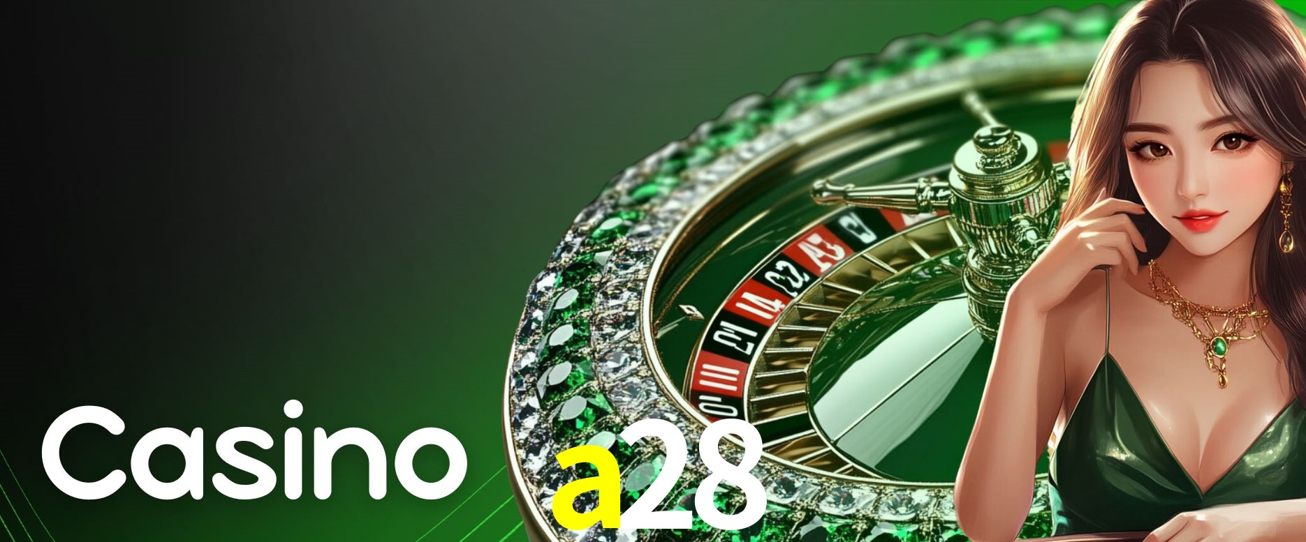 Flash Promotion a28