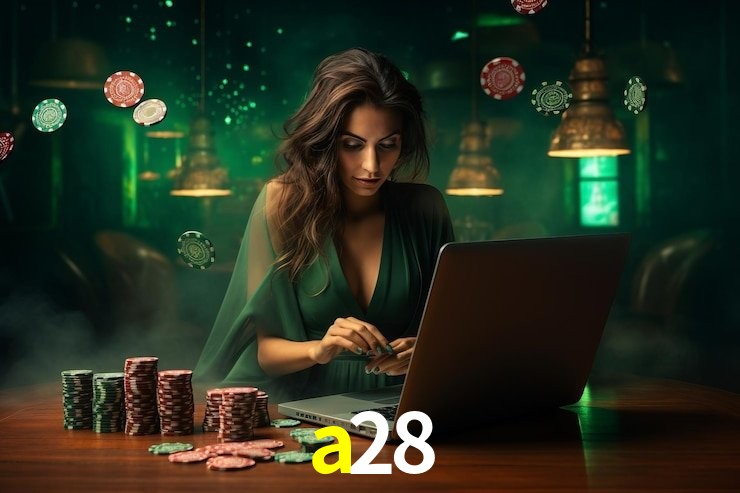 Premium Interface a28