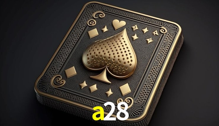Bonus Features a28
