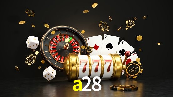 Crash Games Statistics a28