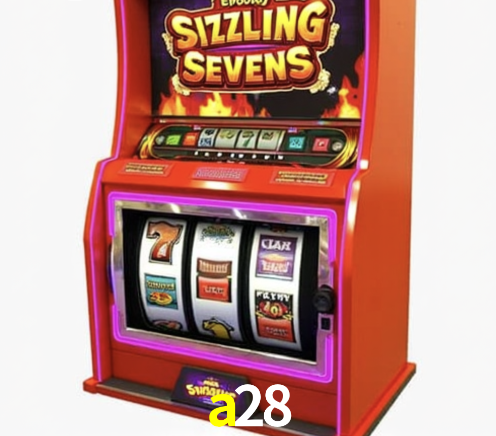 API Integration a28