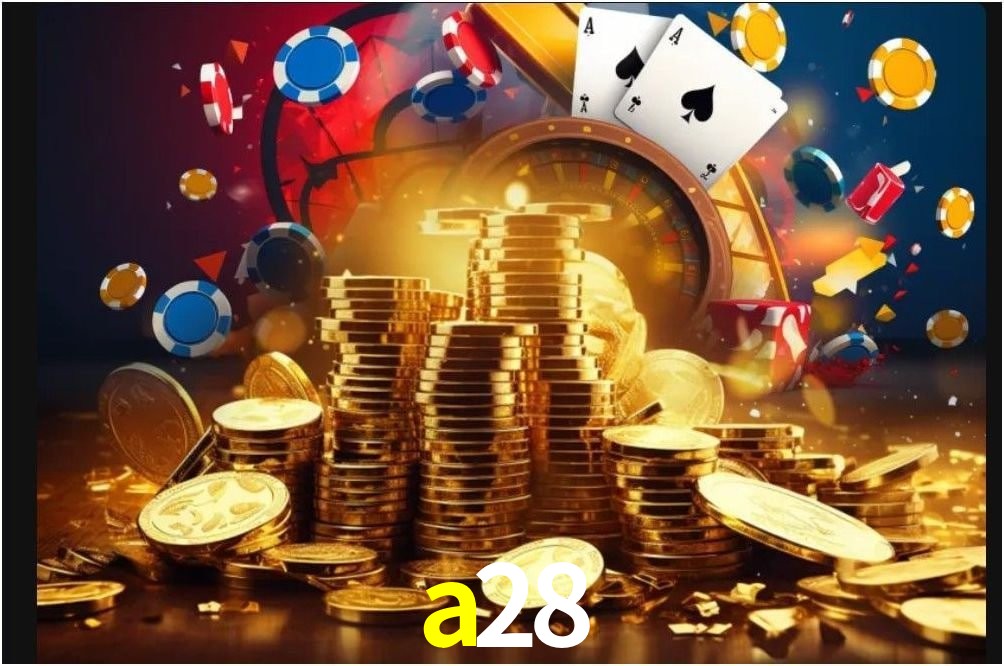 Crash Games Strategies a28