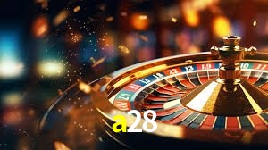 API Integration a28
