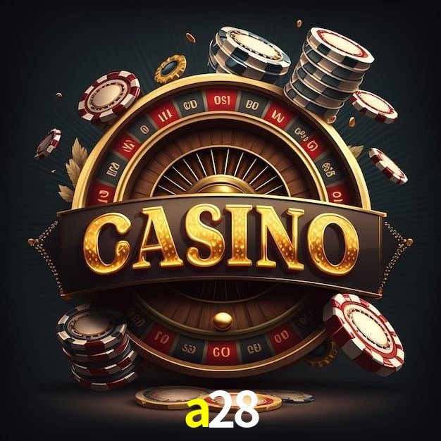 Instant EasyPaisa a28