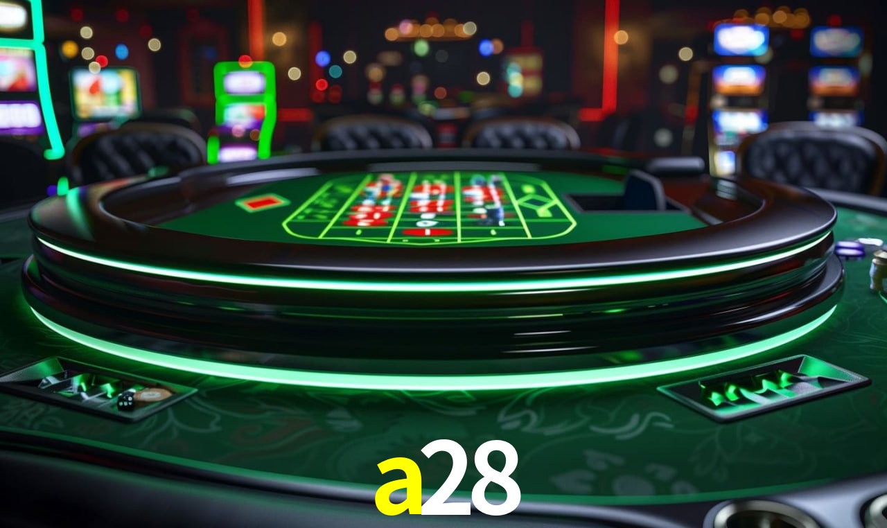 Seasonal Promotions a28