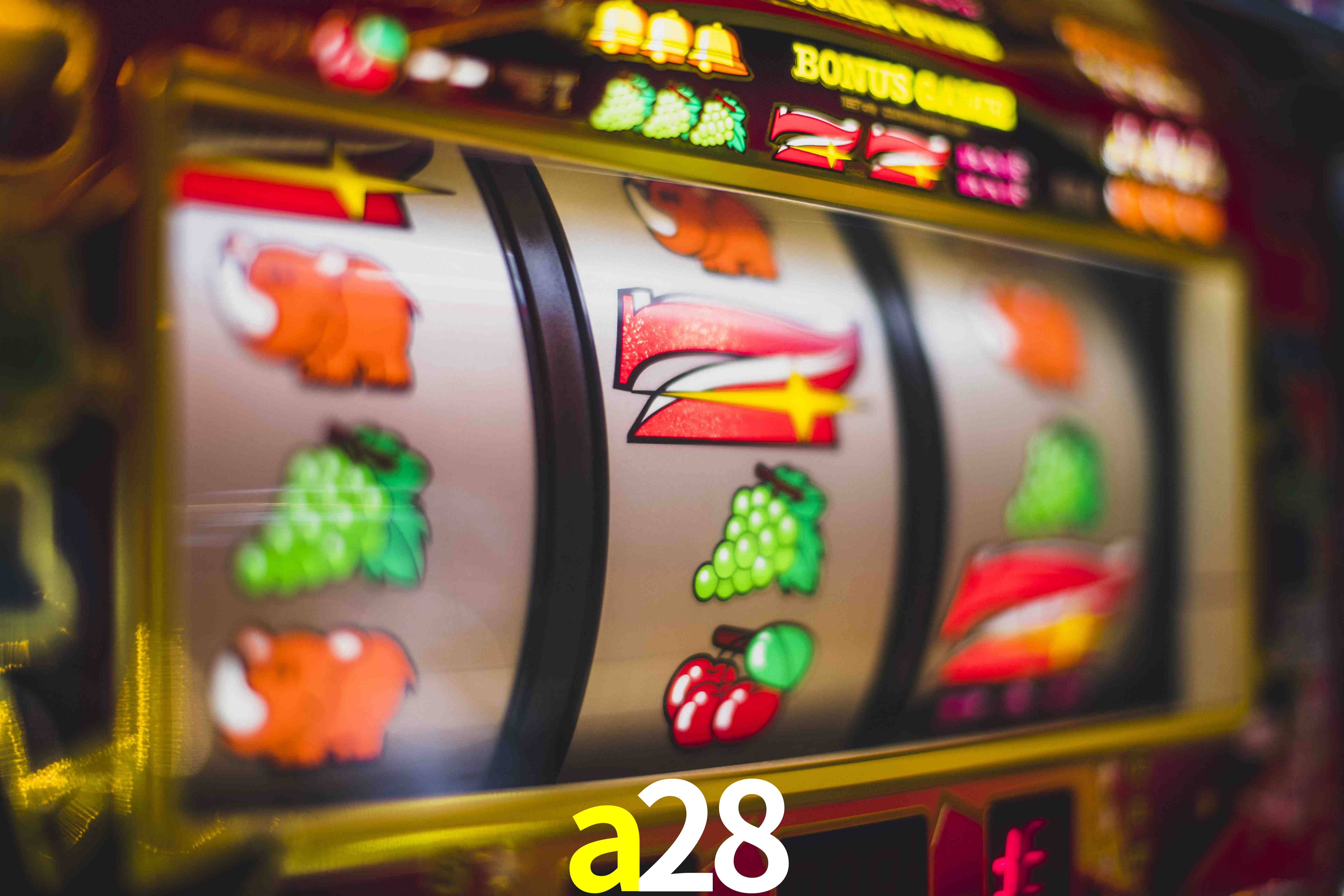 Crash Games Strategies a28