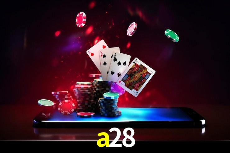Bonus Features a28