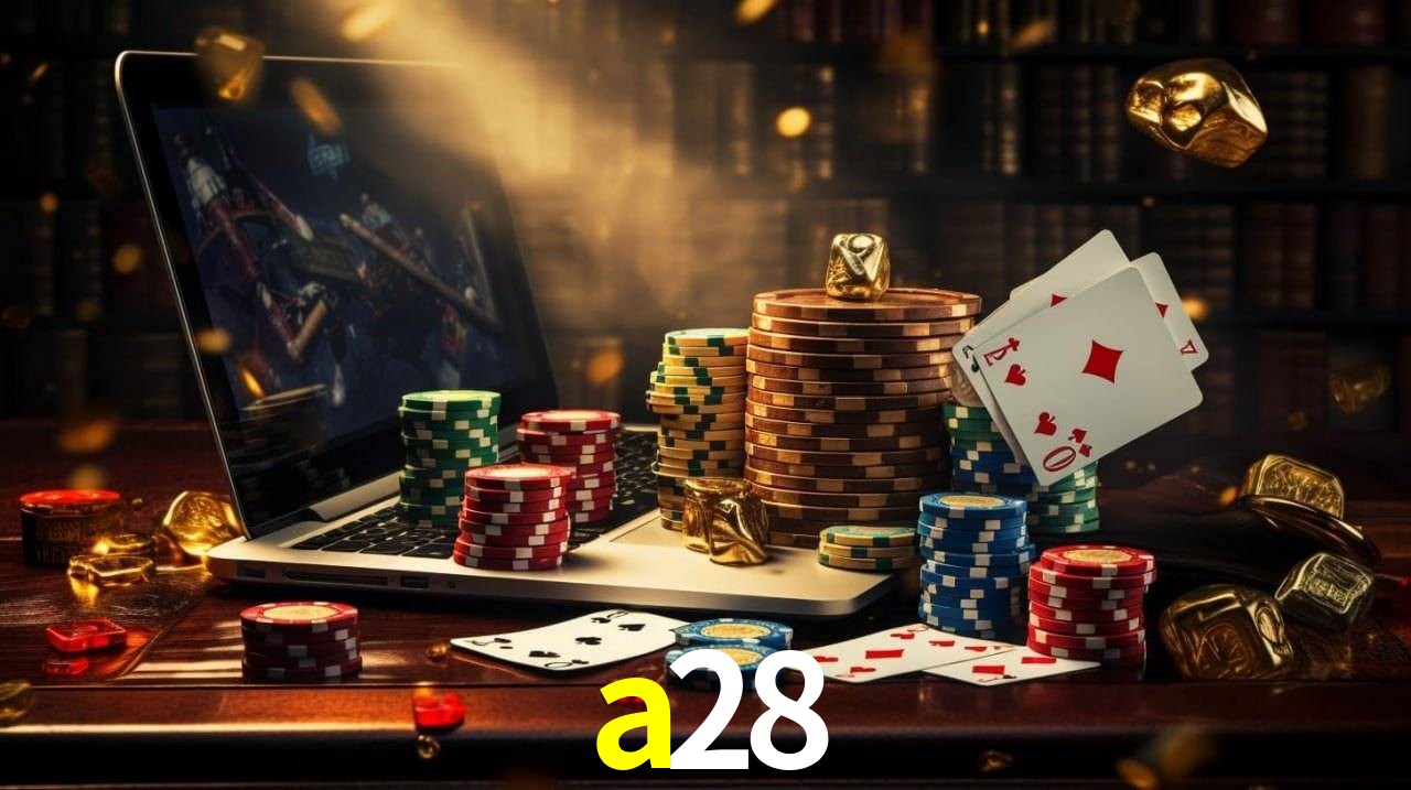 Sports Statistics a28