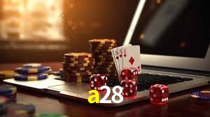 Spaceman Game a28