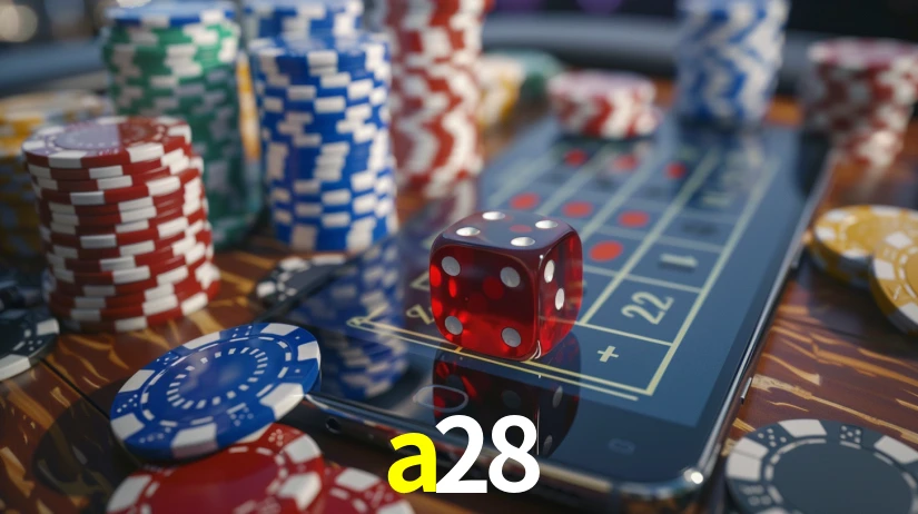 a28