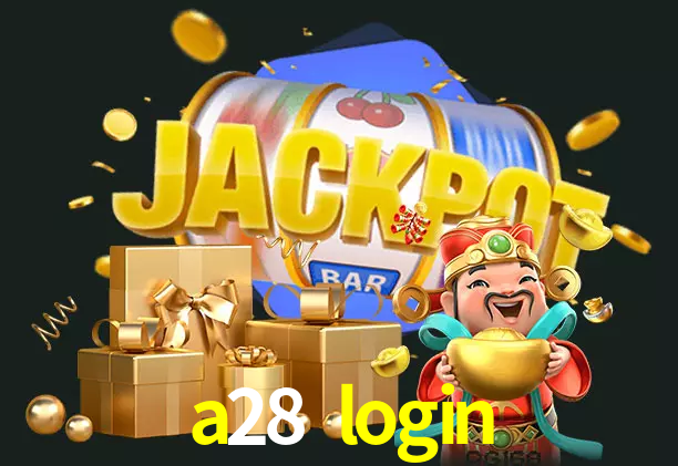 a28 login bet